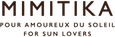 MIMITIKA