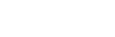 MIMITIKA