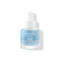 Sérum Milky Drop