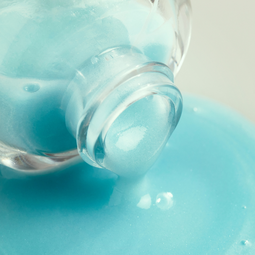 Duo crème Visage SPF50 + Sérum Milky Drop