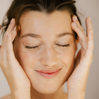 Sérums - Duo Aqua Glow