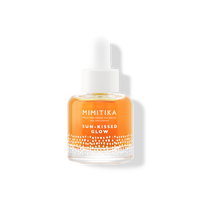 Sérum Sun-Kissed Glow | Pack trio