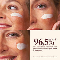 SPF50 Face Sunscreen  