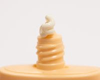 DUO Crème visage SPF50 + Huile solaire SPF50