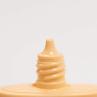 Crème solaire visage SPF50
