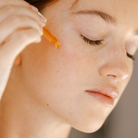 Sérum Sun-Kissed Glow | Pack trio