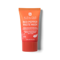 Red Pepper Past Mask Erborian (Offert)