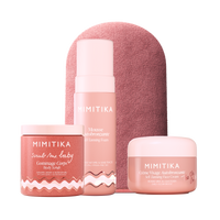 Routine Autobronzant Gold