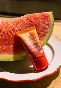 Red Pepper Past Mask Erborian (Offert)