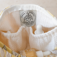Trousse découverte sérums - Sole