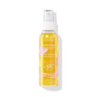 SPF30 Sunscreen Oil