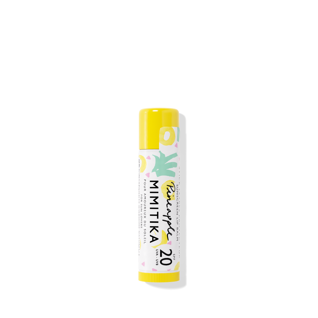 PackshotSALANANAS_avecombre-