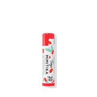 SPF20 Lip Balm (Goji)