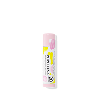 SPF20 Lipbalm